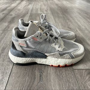 Adidas Nite Jogger